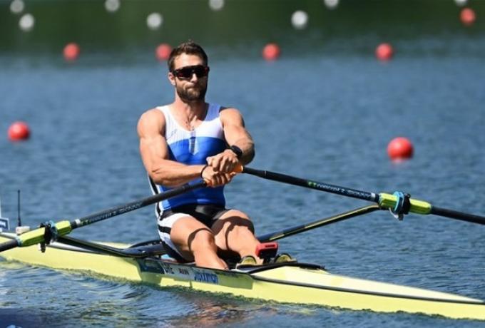 Αναβολή μιας ώρας στην κούρσα του Ντούσκου, λόγω… κίνησης στους δρόμους