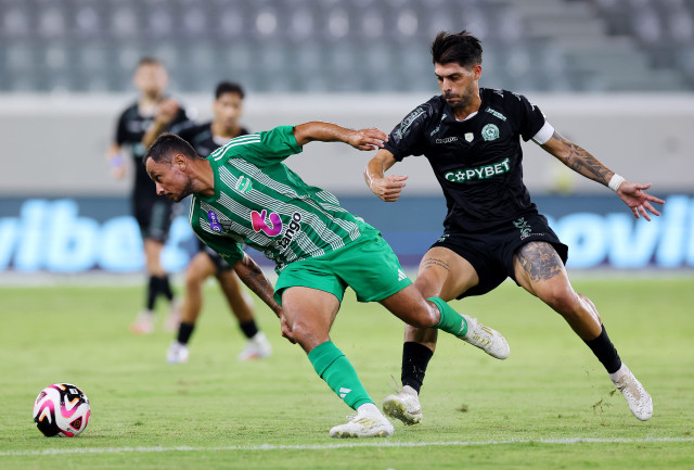 aris omonoia 29m 29is maiou