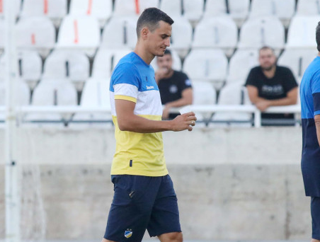 ΑΙΦΝΙΔΙΑΣΕ…