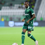 semedo