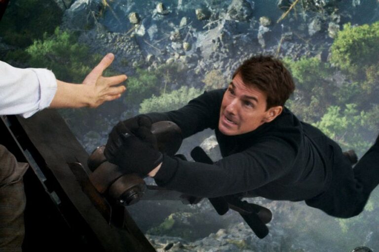 Τελετή Λήξης με… Mission Impossible και μεγάλα αστέρια της μουσικής