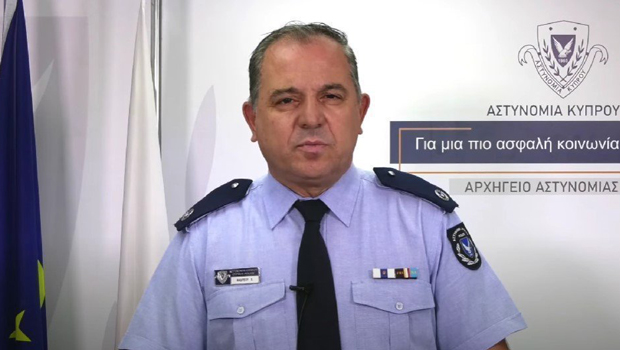«Οπαδοί ομάδας δεν έκδωσαν κάρτα φιλάθλου και μαζέυονται έξω από το γήπεδο»