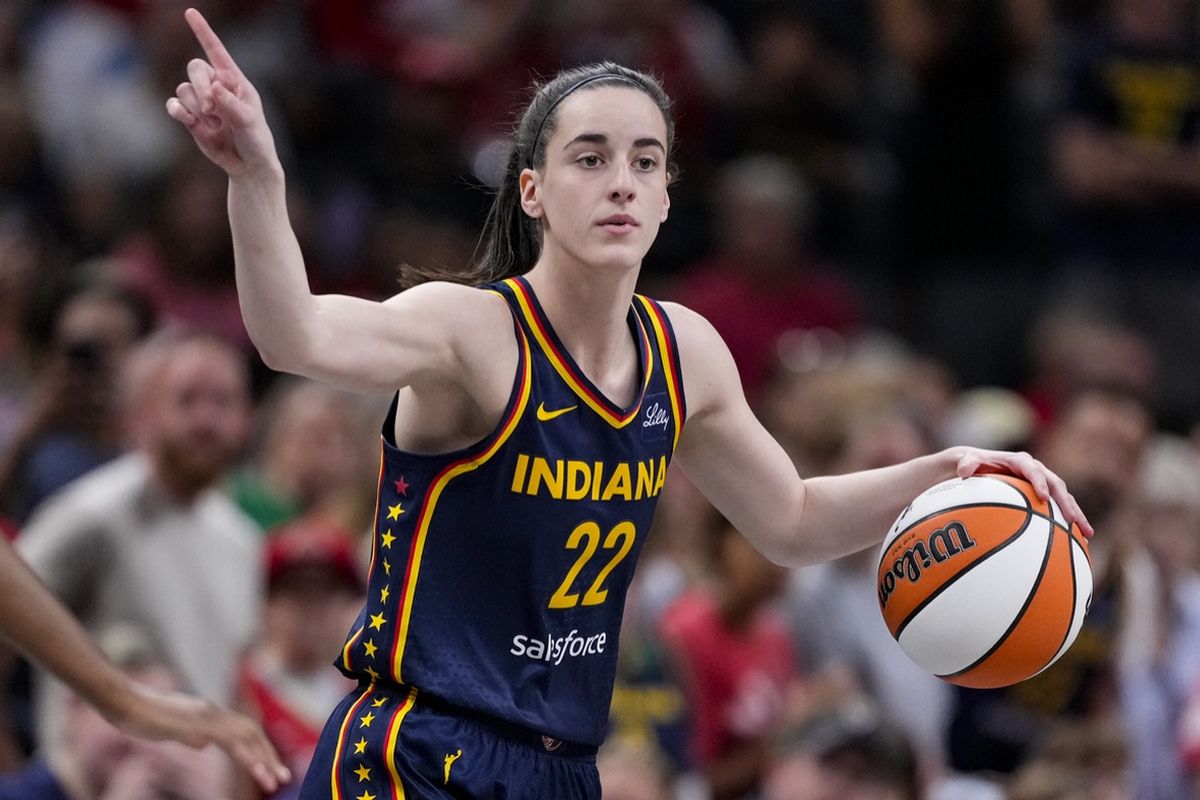 Το πιο ακριβοπληρωμένο ματς στο WNBA!