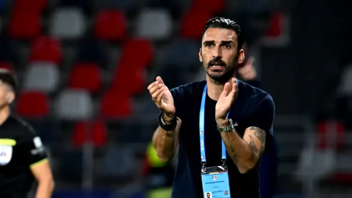 elias ilias charalampous xaralampous charalambous xaralmbous