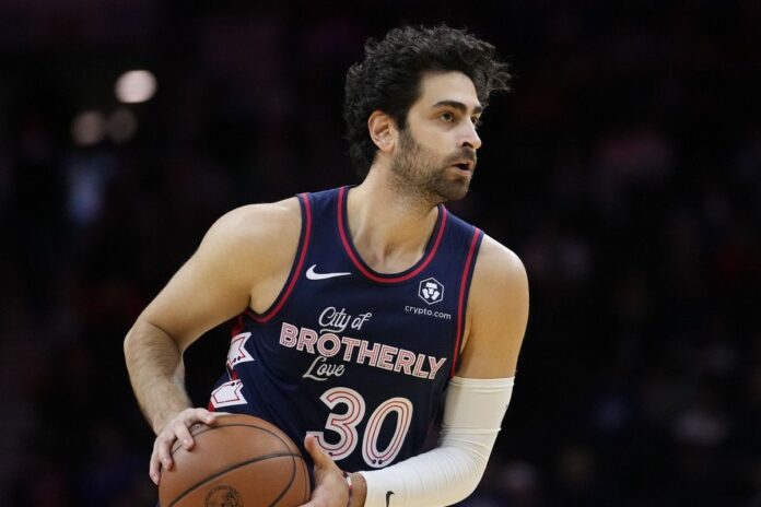 korkmaz