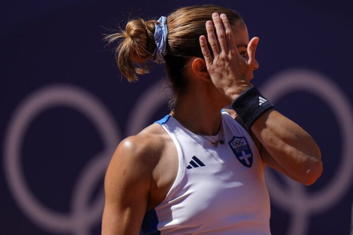 maria_sakkari