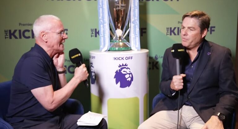 «Ως Premier League δεν πρόκειται να επιτρέψουμε αγώνες στο εξωτερικό»!