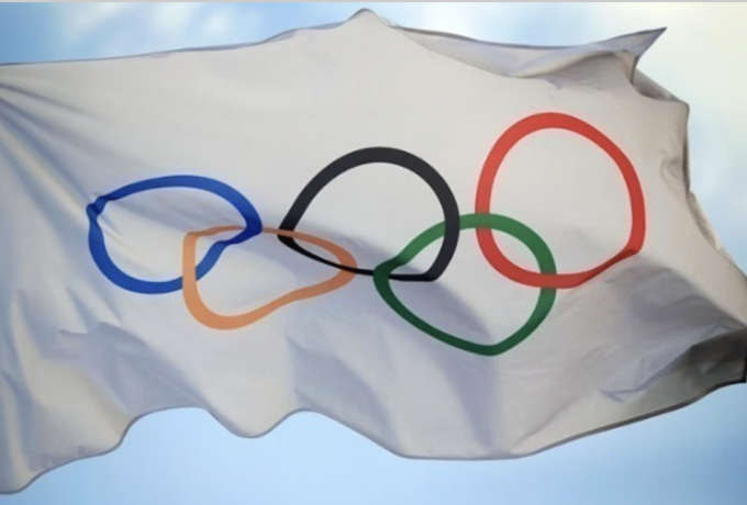 olympiakoi olympiacoi agones
