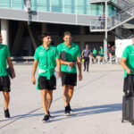 omonoia