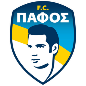 ΠΑΦΟΣ F.C