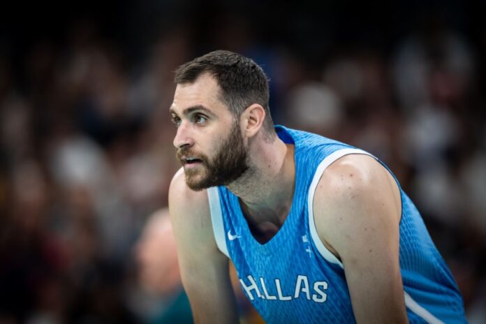 papagiannis