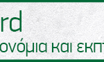 privlege-card