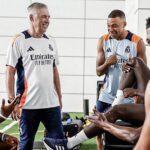 realpreseason_224333