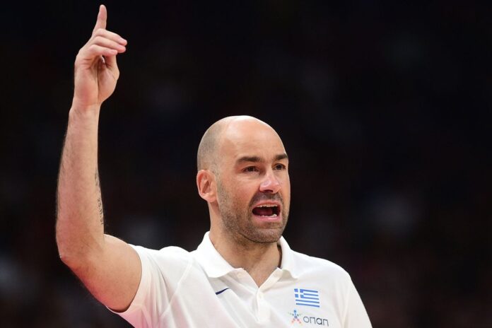 spanoulis
