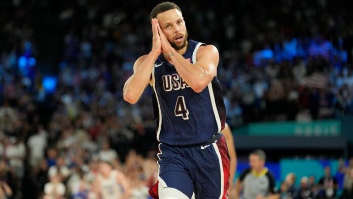 stephen-curry-081024_153920