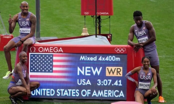 usa-4x400-_211829
