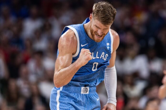 walkup-ethniki