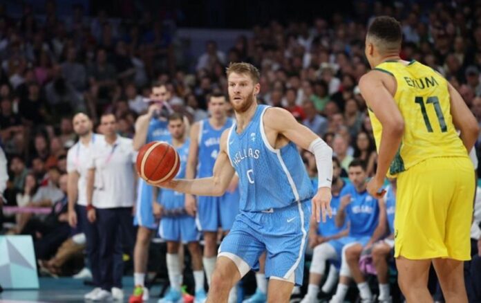 walkup-ethniki1