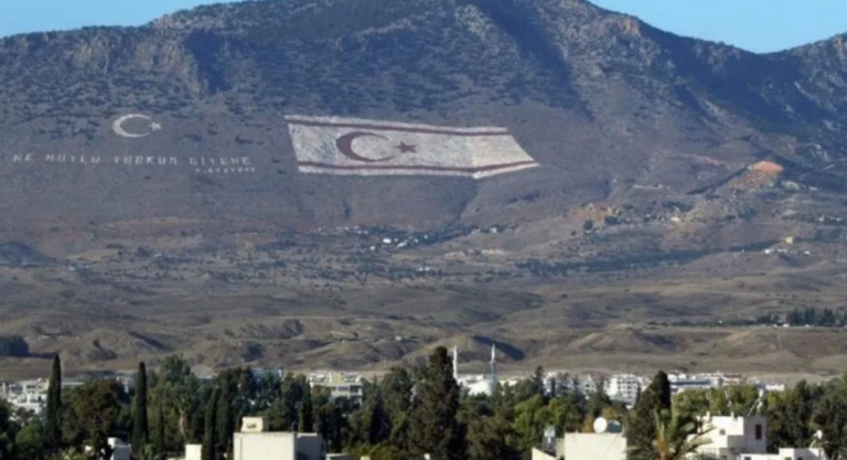 Ενώπιον Δικαστηρίου ο 25χρονος για σφετερισμό…