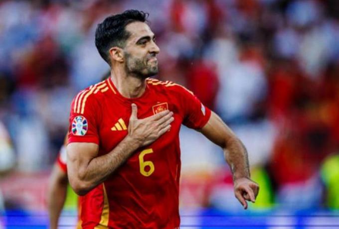 Πιέζει ασφυκτικά για Μερίνο!
