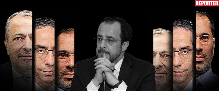 Ολοκλήρωσε το Υπουργείο Δικαιοσύνης τα νομοσχέδια για διαχωρισμό των εξουσιών του Γενικού Εισαγγελέα