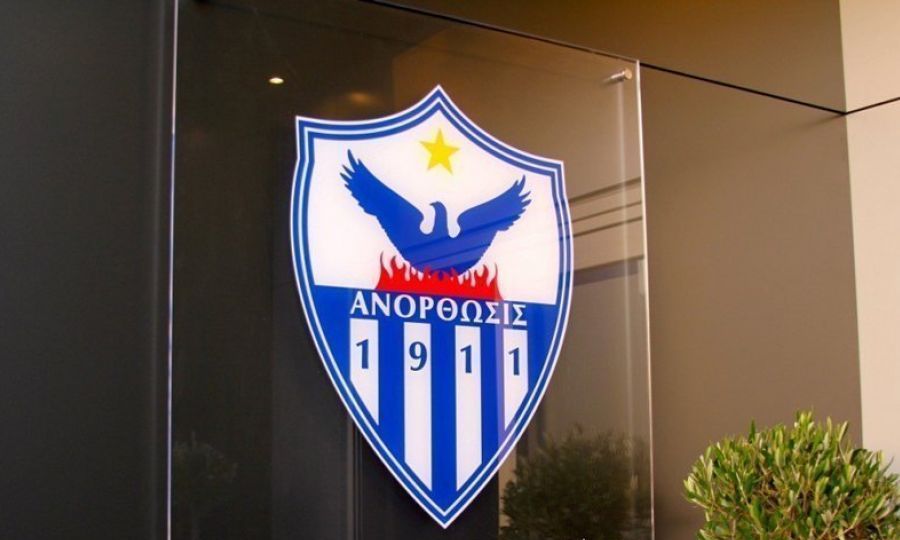 ΤΑ ΣΠΟΥΔΑΙΑ…