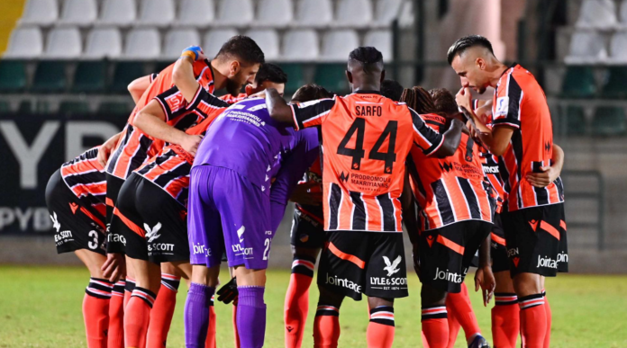 APOEL
