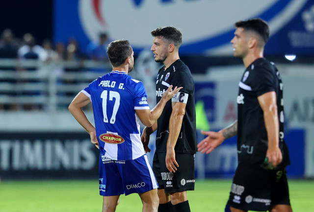 Δείτε 223 ΚΛΙΚ από το Εθνικός-Ανόρθωση…