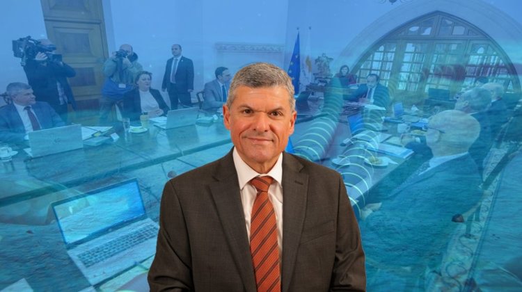 Διαβουλεύσεις επί διαβουλεύσεων και νέα συνεδρία του Υπουργικού για την ηλεκτρική διασύνδεση