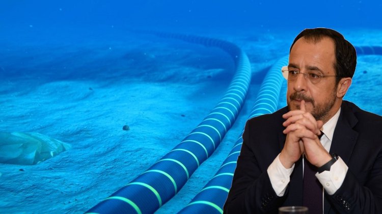 Στην πρίζα η Κυβέρνηση… Οι μελέτες, οι διευκρινήσεις, οι ανησυχίες, οι μπηχτές και τα διαφορετικά χαρτοφυλάκια