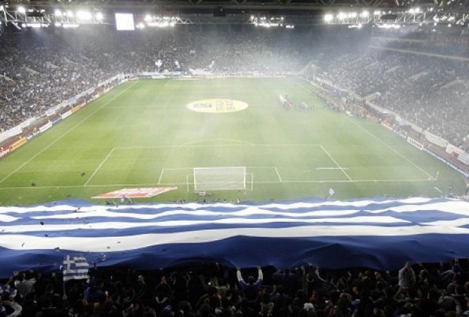 Ethniki omada Karaiskaki_0