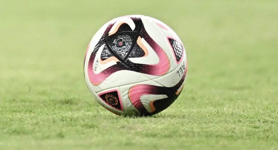 ΠΡΩΤΑΘΛΗΜΑ Κ-19: Έκαναν το 3Χ3 Πάφος FC, ΑΕΚ και Ομόνοια! (ΠΡΟΓΡΑΜΜΑ-ΒΑΘΜΟΛΟΓΙΑ)