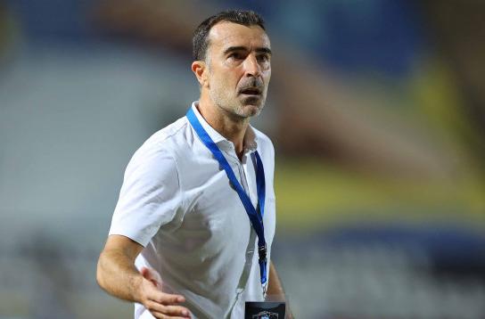 «Δίκαιο το αποτέλεσμα…»