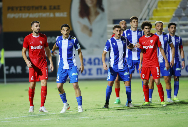 ethnikos axnas ahnas nea salamina