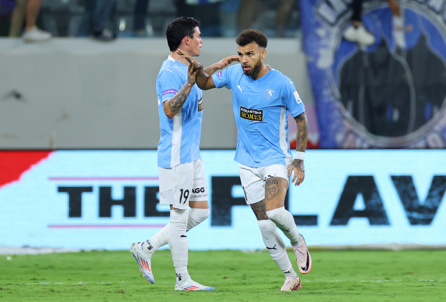 Η 11άδα της Πάφος FC… (ΠΕΝΤΕ ΑΛΛΑΓΕΣ)