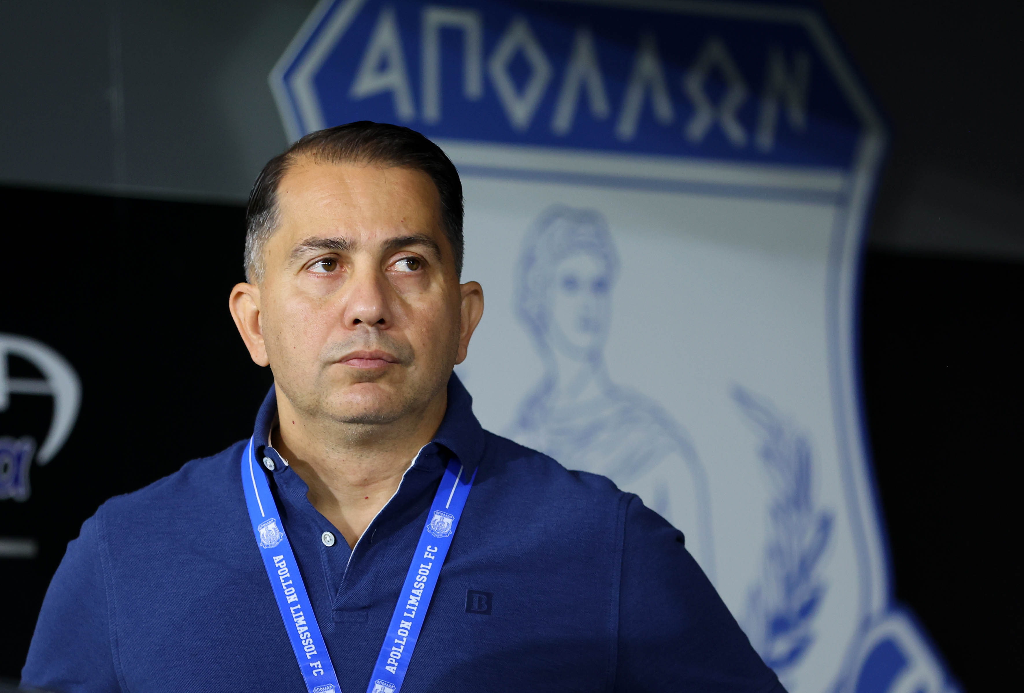 «Κρέμονται» από τα χείλη του Εφετείου…