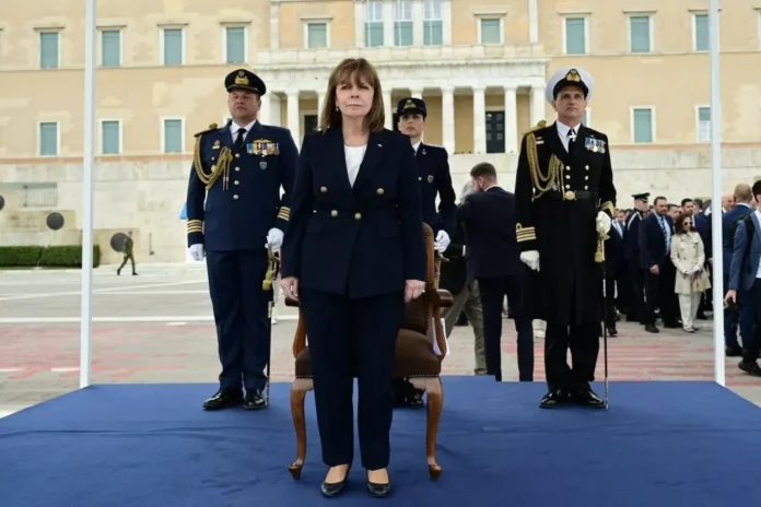 Sakellaropoulou-parelasi-eurokinisi-1024x682
