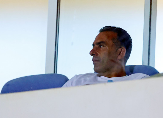 ΣΩΦΡΟΝΗΣ…