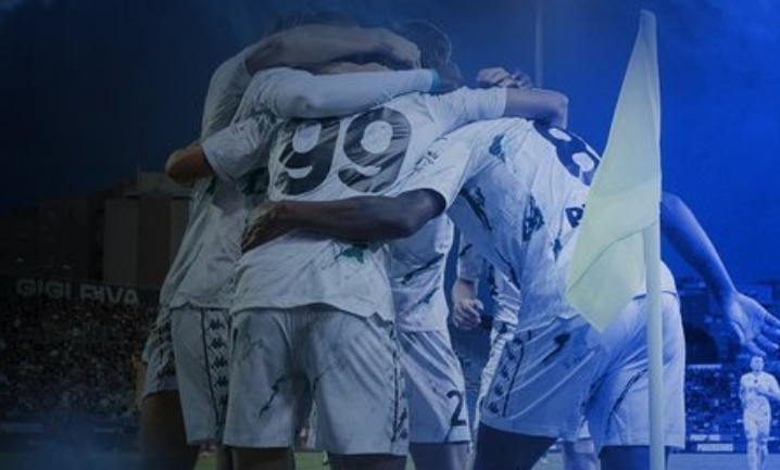 Σούπερ διπλό για την Έμπολι στο Κάλιαρι!