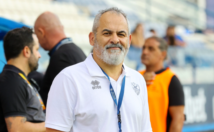 «Κανένα ενδιαφέρον… αλλά θα βρεθεί η λύση»