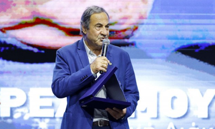 ΑΡΘΡΟ ΜΟΥΣΚΑΛΛΗ: Τα 90 χρόνια της ΚΟΠ, αφετηρία για νέα  εποχή, πρόοδο και ανάπτυξη!