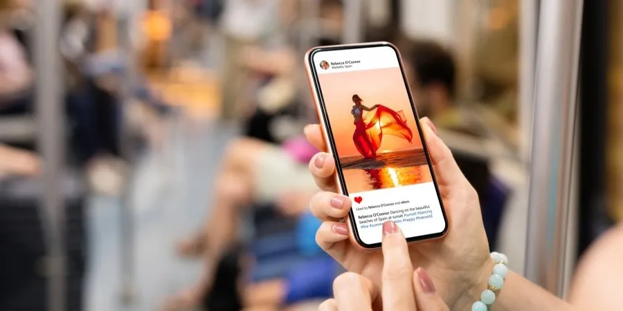 «Βάζουν φρένο» στους Κύπριους influencer- Ποιες οι υποχρεώσεις τους