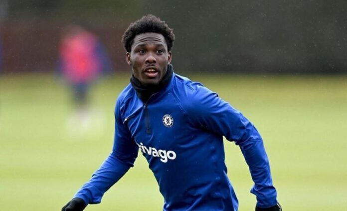 fofana_091132