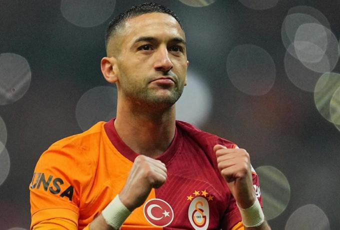 hakim-ziyech-galatasaray-1714984801-135810