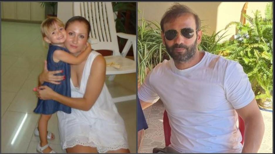 Έρευνα για τους επτά φρουρούς του «Κομμωτή», ψάχνουν αν προσχεδίασε την απόδραση…