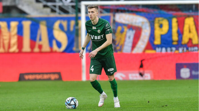 lukasz-bejger-slask-worclaw-1719748256-141241