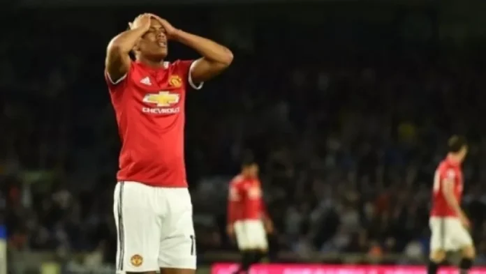 martial_1