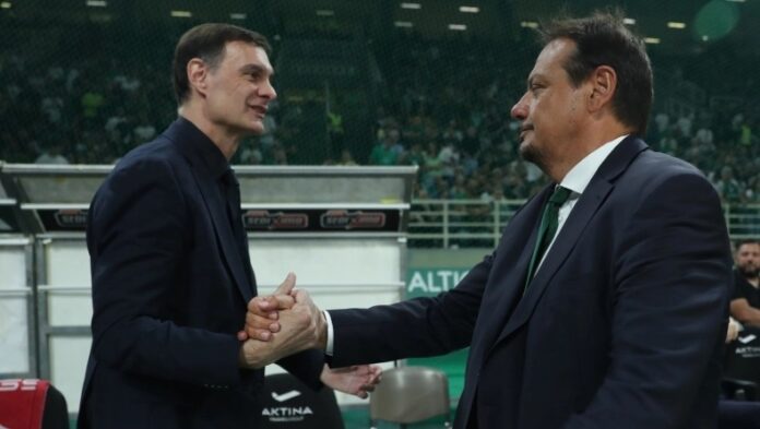 mpartzokas_ataman_eurokinissi