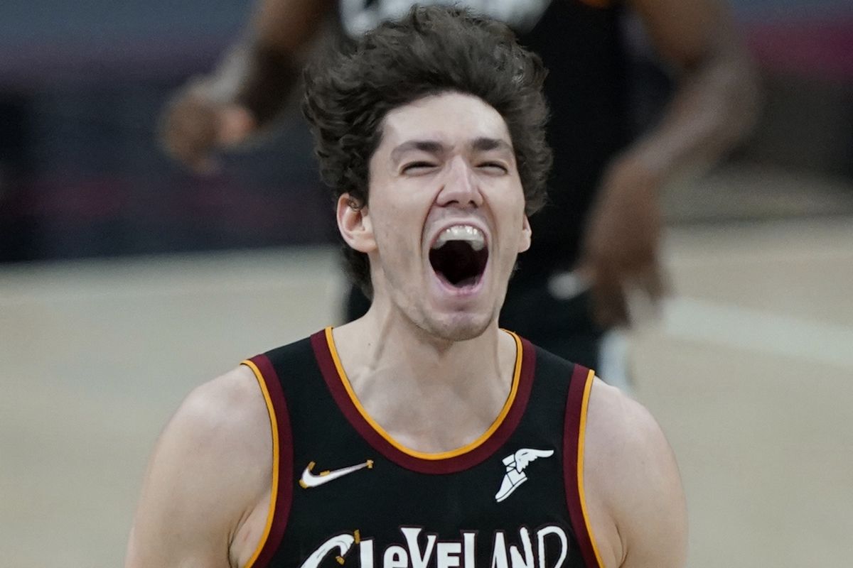 Ο Οσμάν έχει τέσσερα career highs στη EuroLeague κόντρα στον Ολυμπιακό