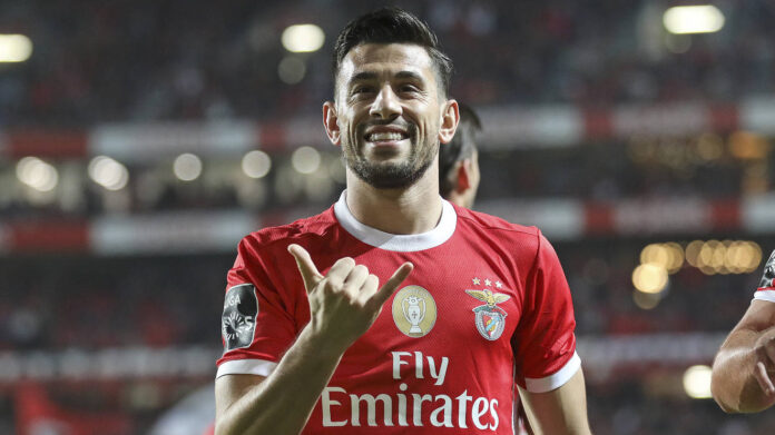 pizzi-festejos-new